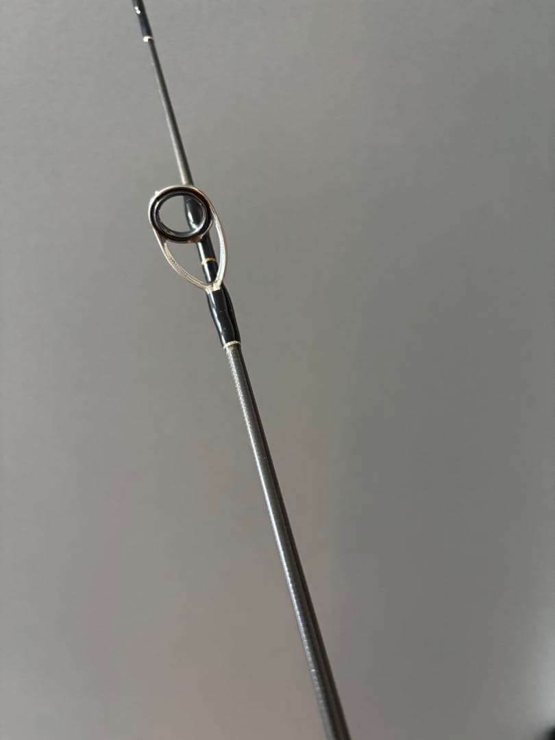 MCワークス エクスプロージョン876HF