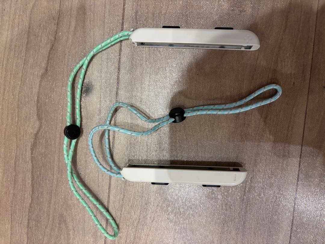 【Nintendo Switch 本体 】あつまれどうぶつの森