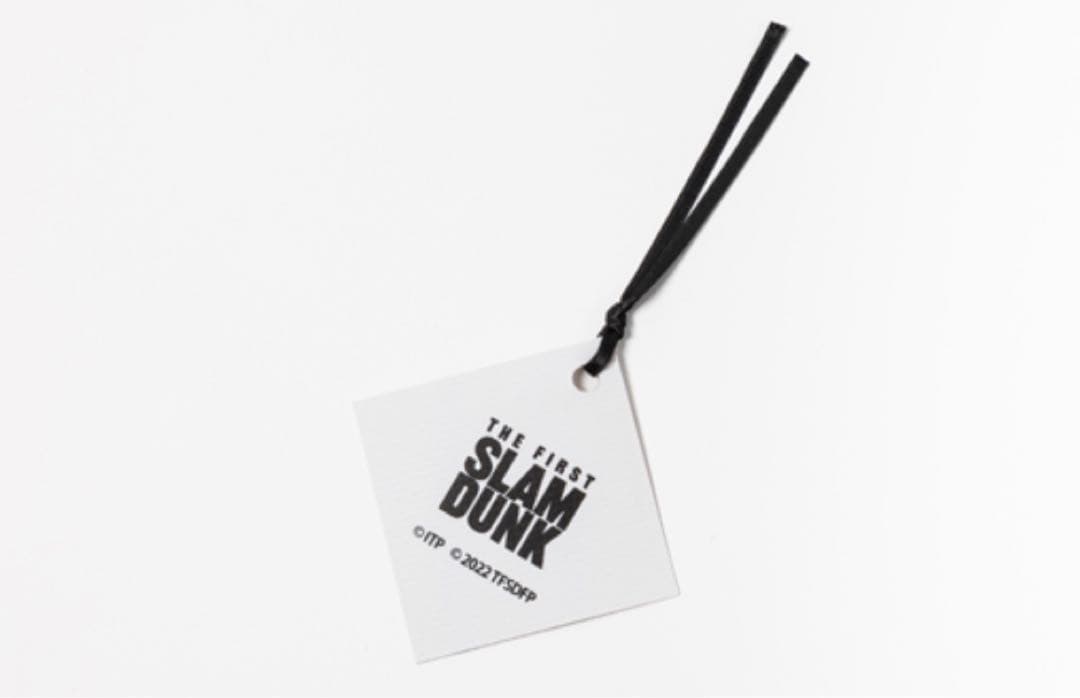 【値下】初回生産限定 スラムダンク　THE FIRST SLAM DUNK