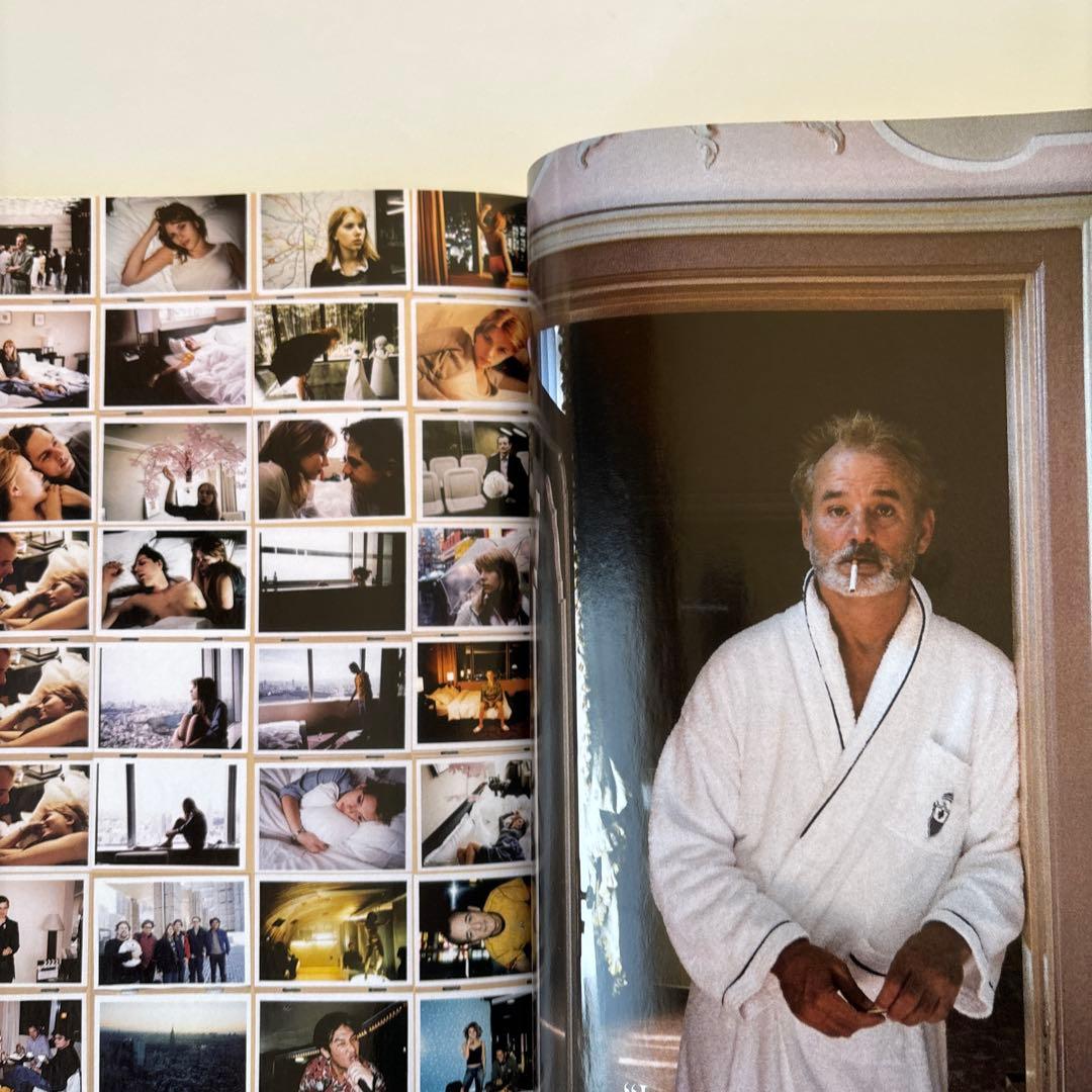 VOGUE Paris No.853 Sofia Coppolaソフィアコッポラ