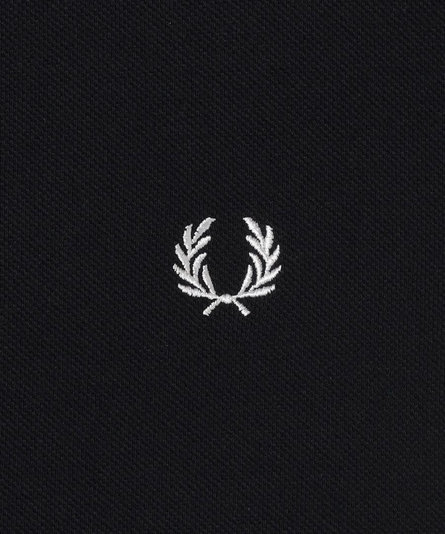 【FRED PERRY】The Fred Perry Shirt-G3600