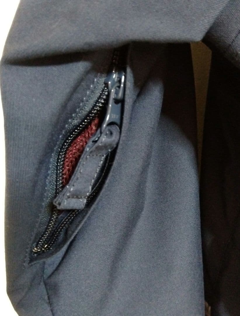 ESTIVO ウィメンズ スノーボードウェア （EVW1624/EVW3622）