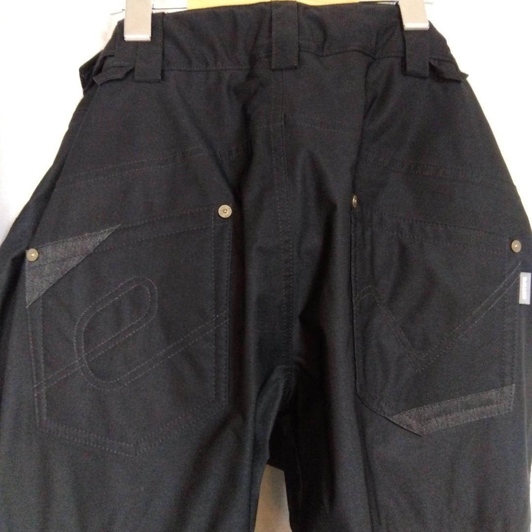 ESTIVO ウィメンズ スノーボードウェア （EVW1624/EVW3622）