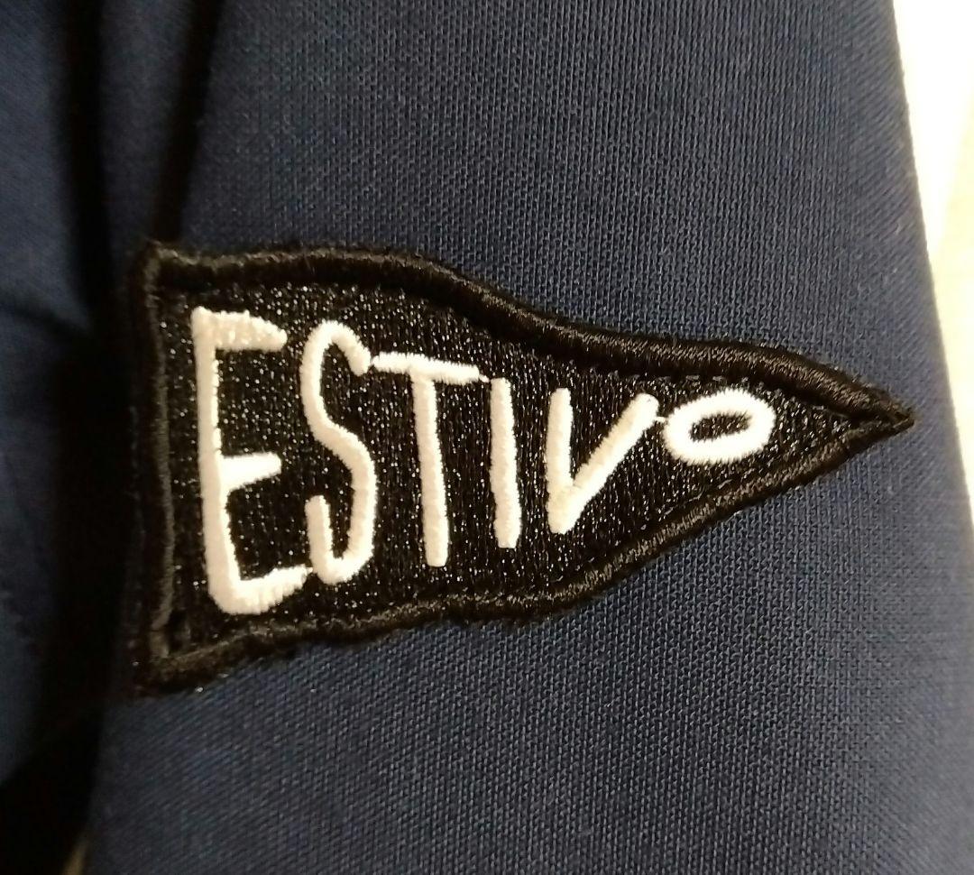 ESTIVO ウィメンズ スノーボードウェア （EVW1624/EVW3622）