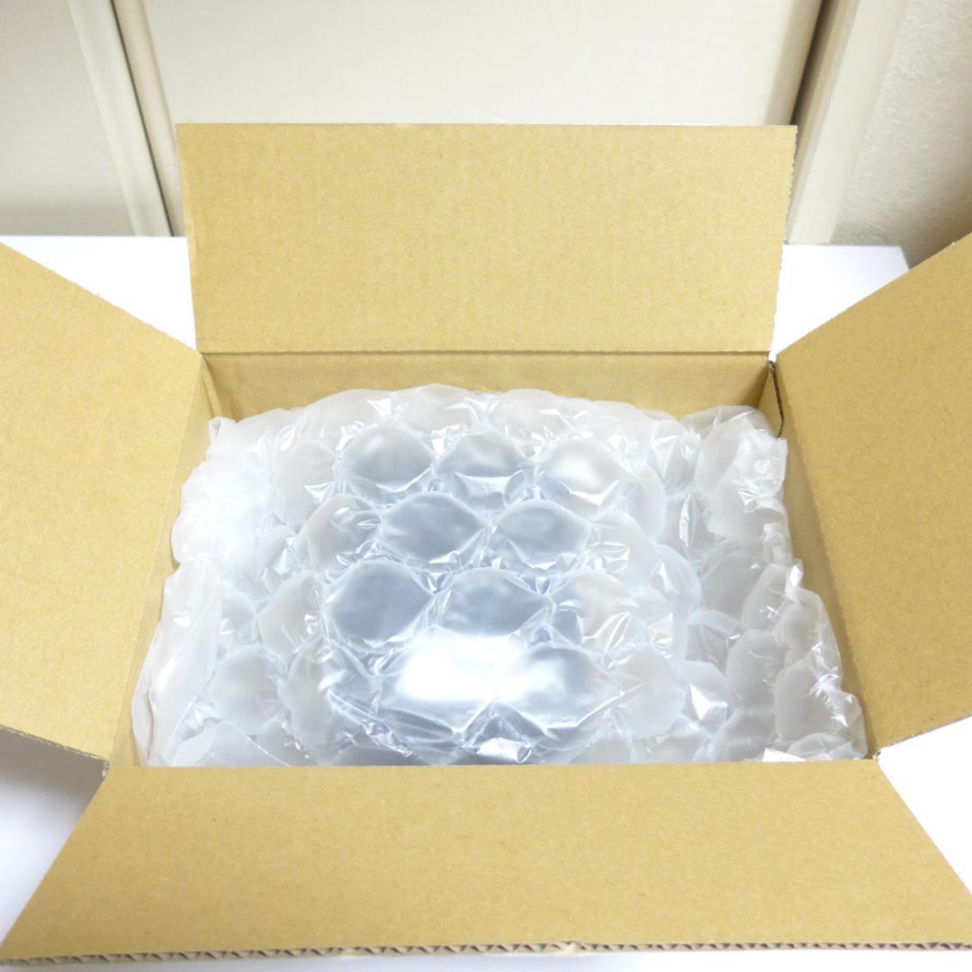 【未使用】APO-Componon 45mm F4 アポコンポノン