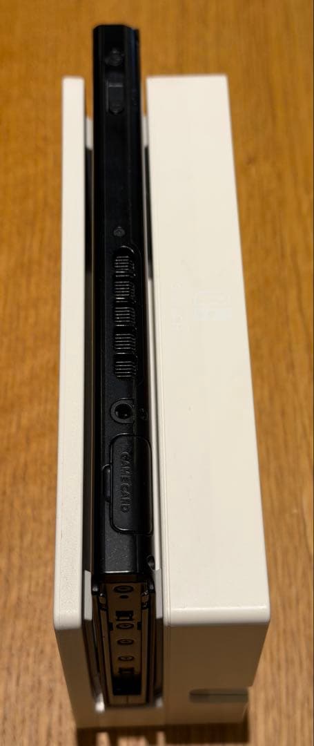 Nintendo Switch あつまれ どうぶつの森セット ソフト同梱なし