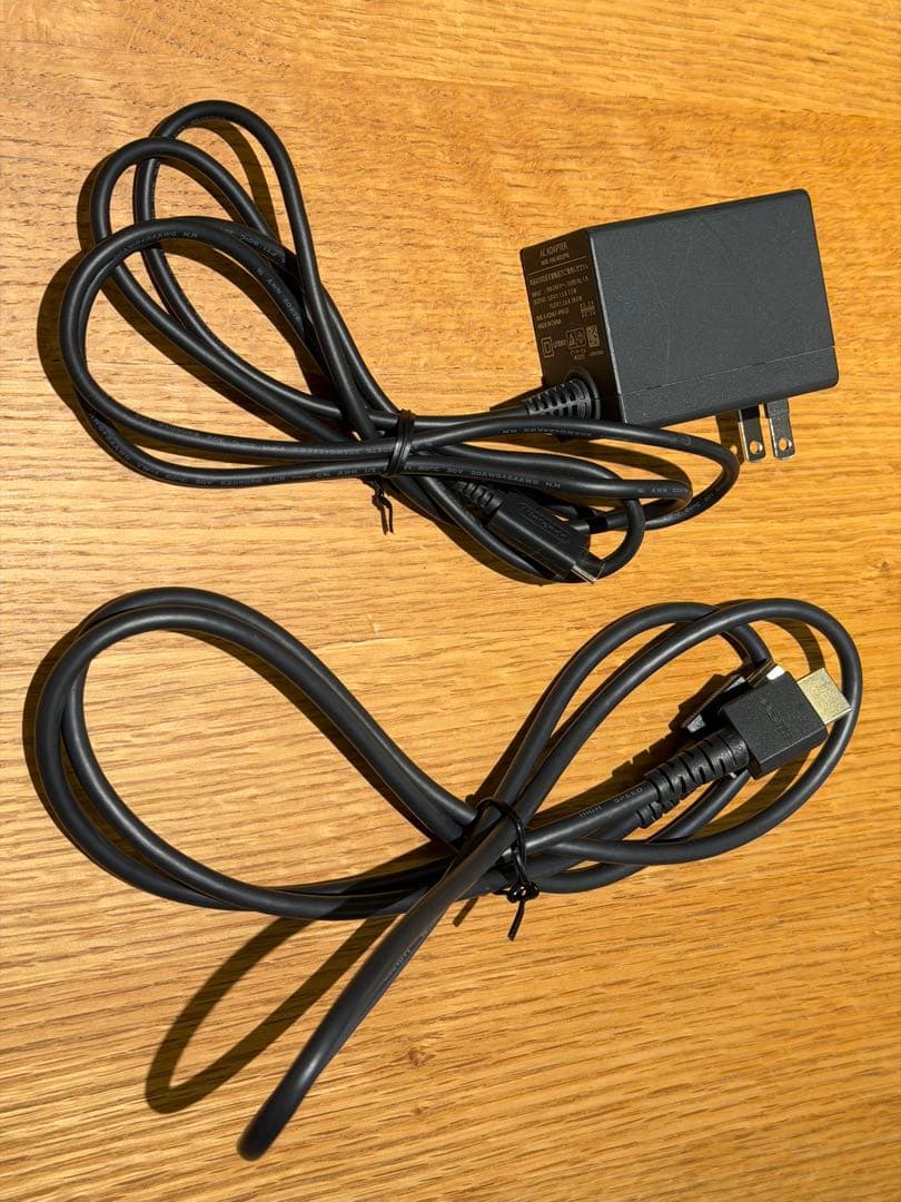 Nintendo Switch あつまれ どうぶつの森セット ソフト同梱なし