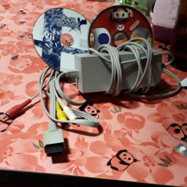 Winゲームです！