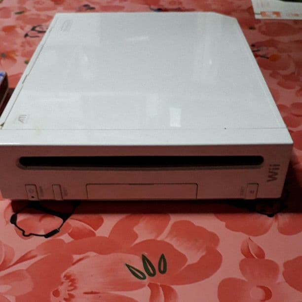 Winゲームです！