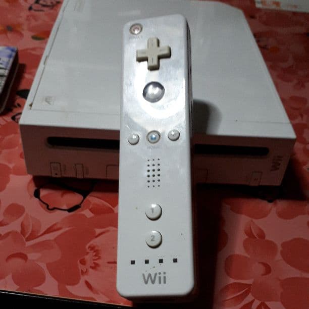 Winゲームです！