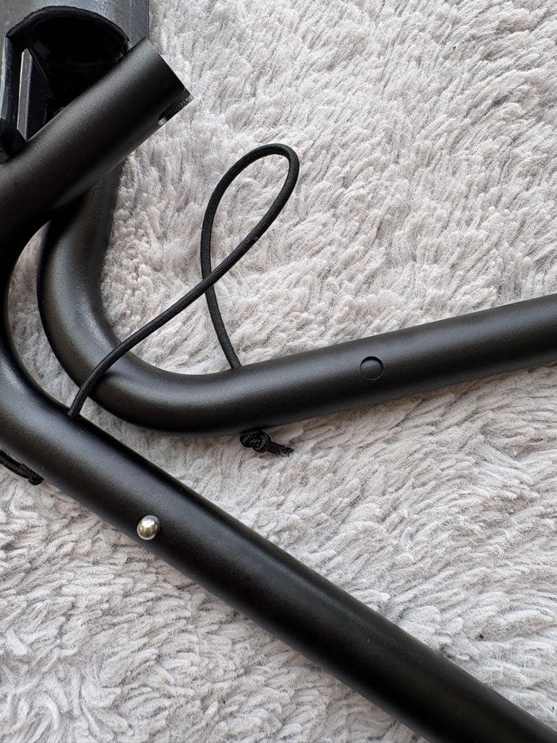 TOKYOCRAFTS MFT マルチフレームテーブル