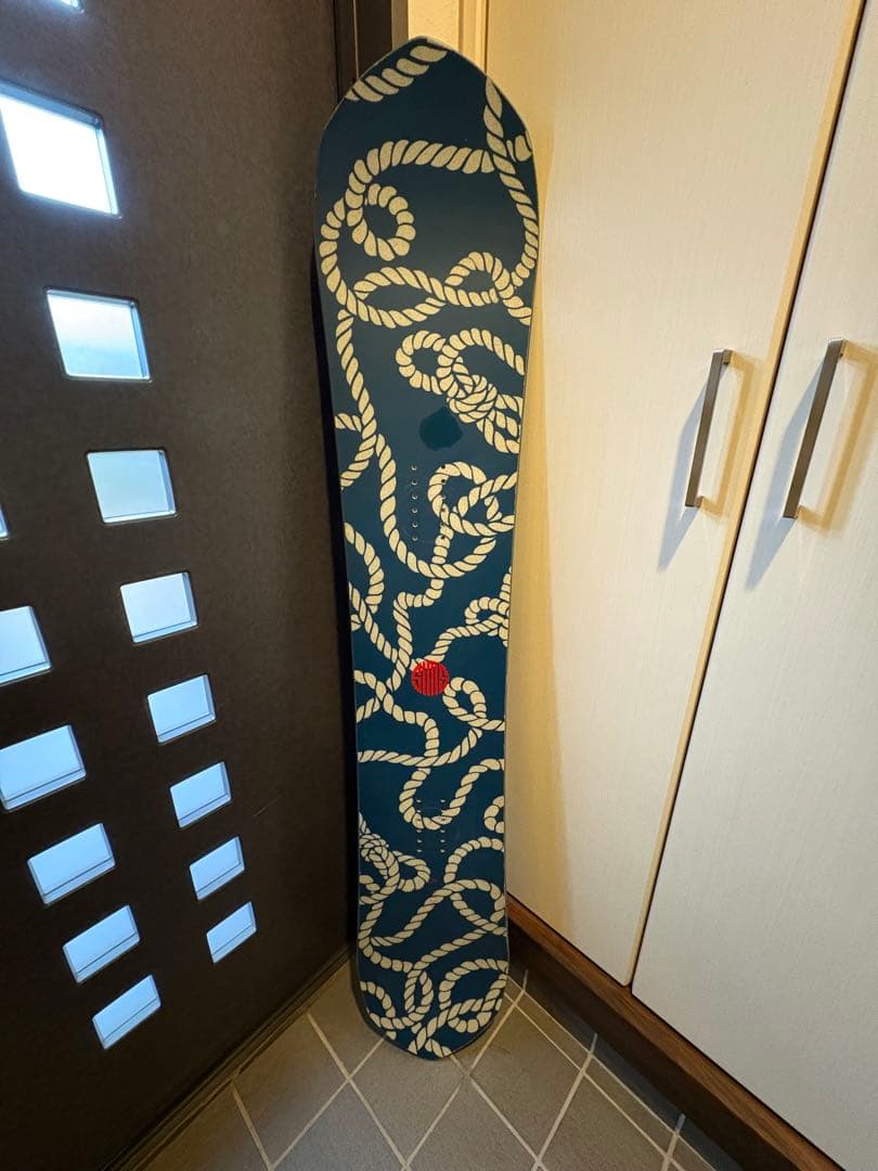 シムス スノーボード 板 19-20 SIMS STF 153 日本正規品