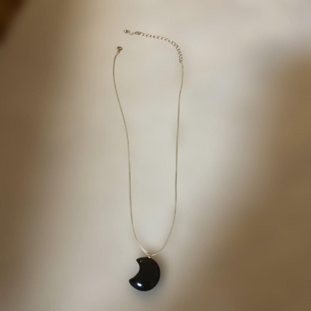 VAKT. moonブラック✖️ホワイト大幅値下げSALE♡早い者かちー