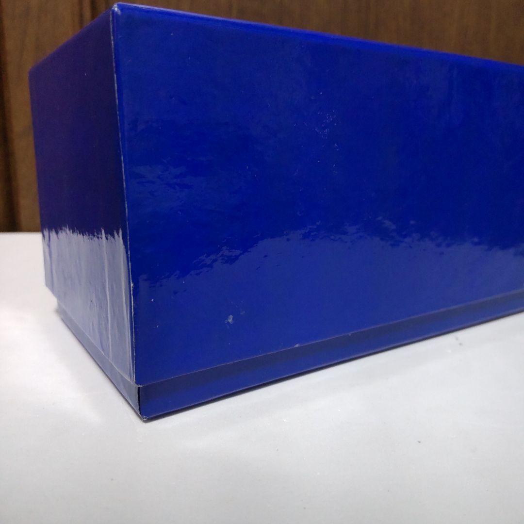 スバル インプレッサ WRC 2008 No.5 1/43 STi