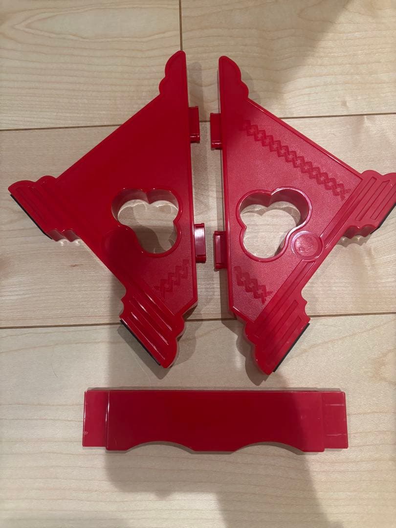 太鼓の達人ドンダフルフェスティバル　太鼓とバチセット