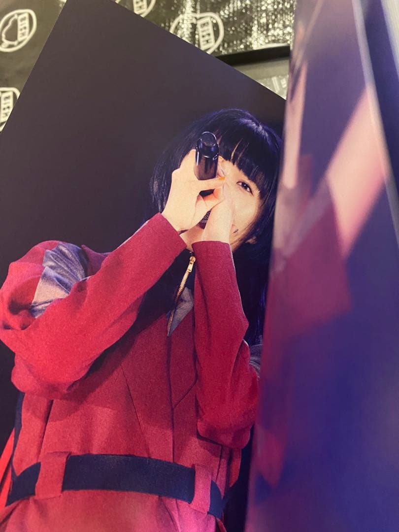 BiSH アルバム 5点セット