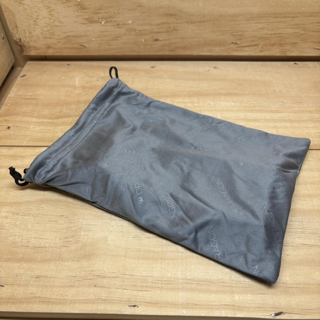 【1560】 DRAGON　ドラゴン　PXV　ピーエックスブイ