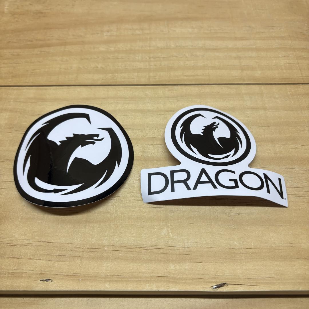 【1560】 DRAGON　ドラゴン　PXV　ピーエックスブイ