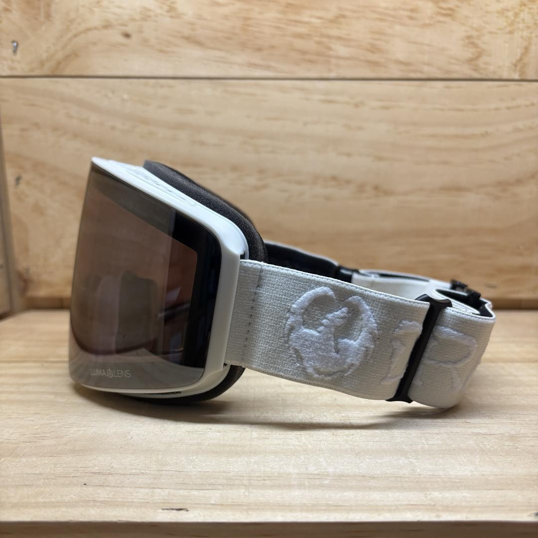 【1560】 DRAGON　ドラゴン　PXV　ピーエックスブイ