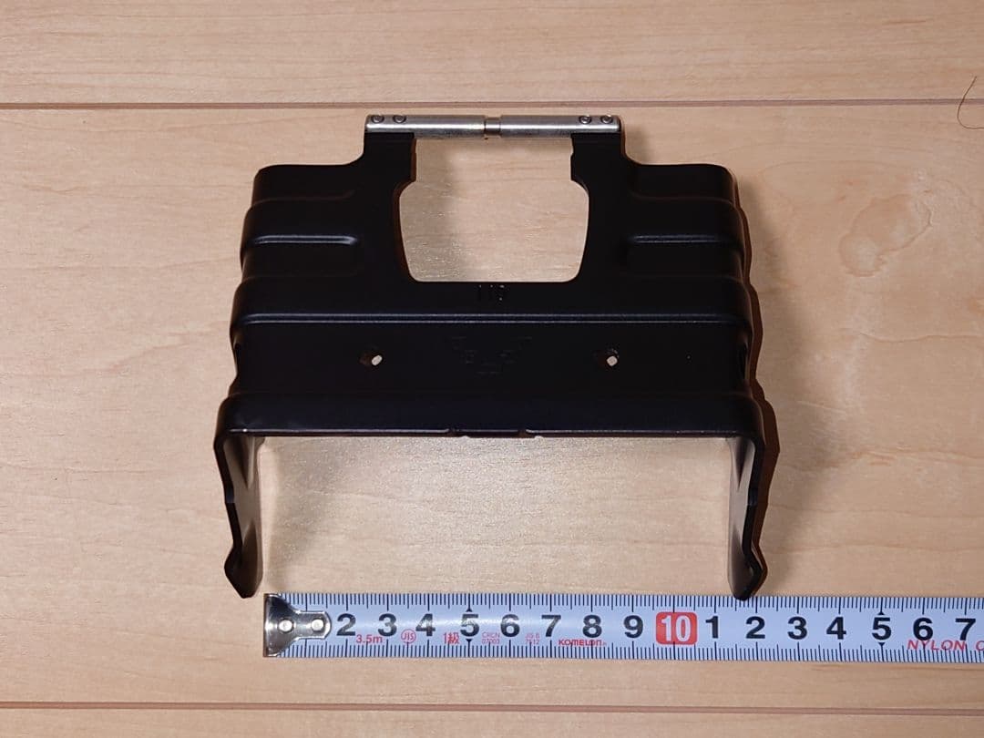 DYNAFIT Radical ST 2.0 30周年記念モデル