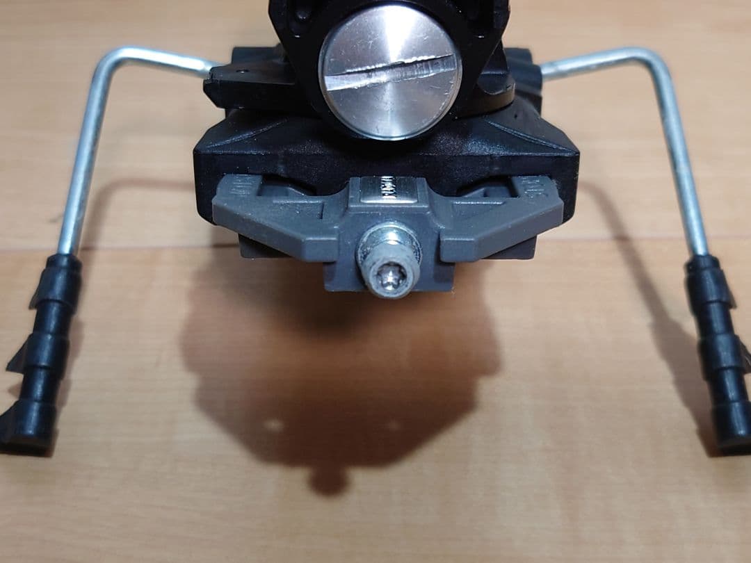 DYNAFIT Radical ST 2.0 30周年記念モデル