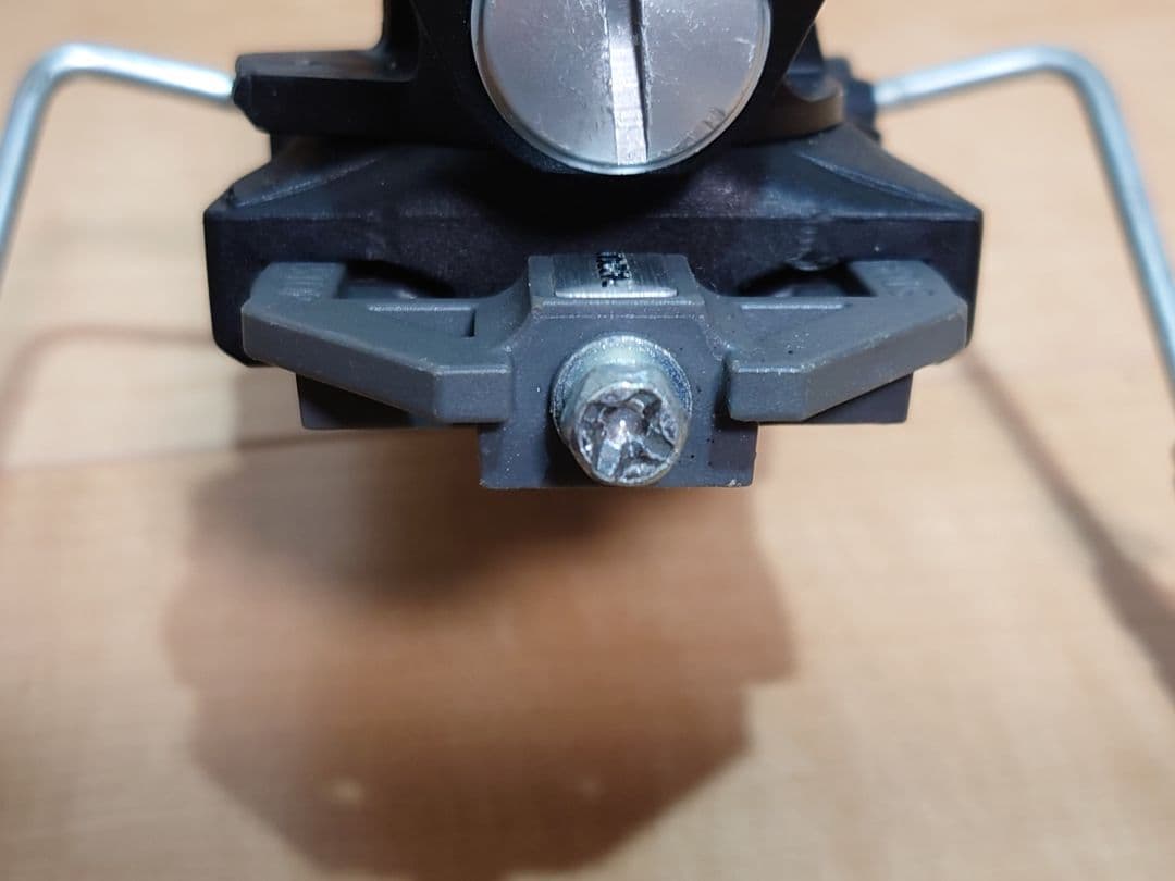 DYNAFIT Radical ST 2.0 30周年記念モデル