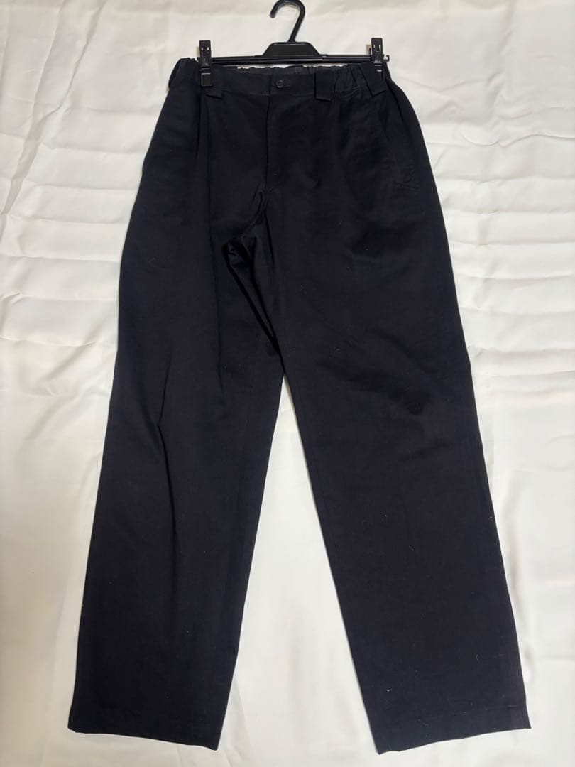 (赤タグ)Y’s for men 上下売り