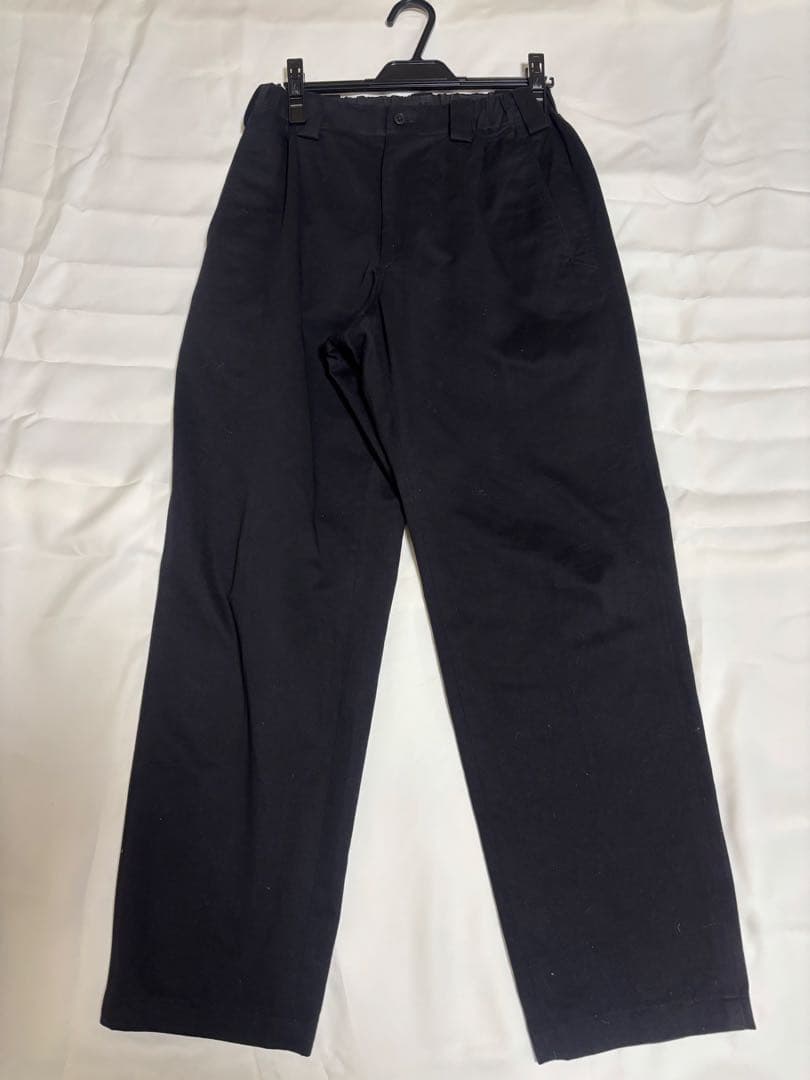 (赤タグ)Y’s for men 上下売り