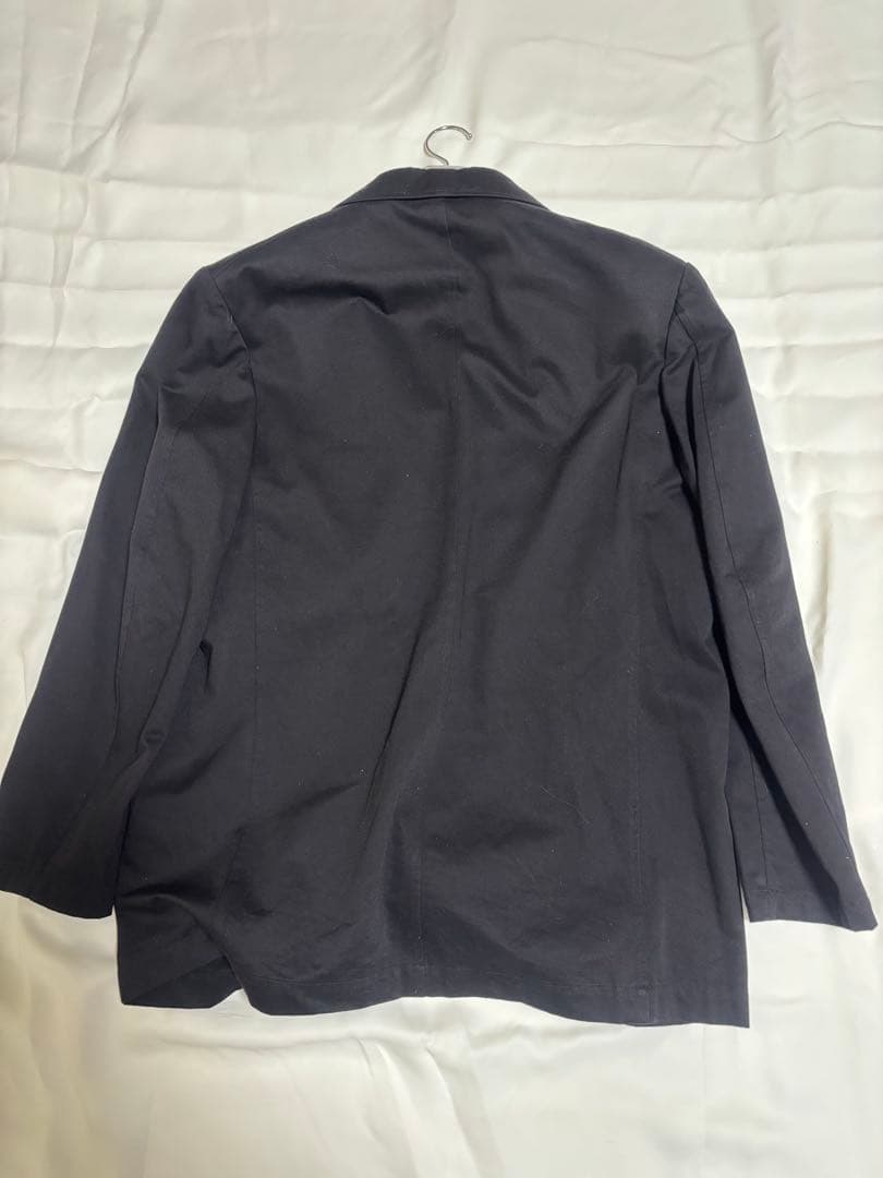 (赤タグ)Y’s for men 上下売り