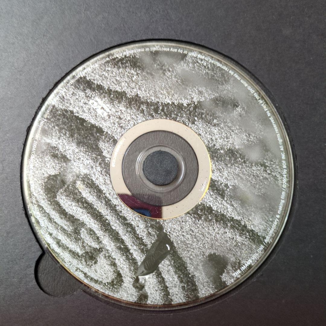 希少 ペ・ヨンジュン 写真集 2冊＆ DVD 1枚