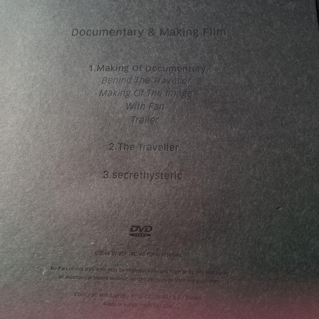 希少 ペ・ヨンジュン 写真集 2冊＆ DVD 1枚