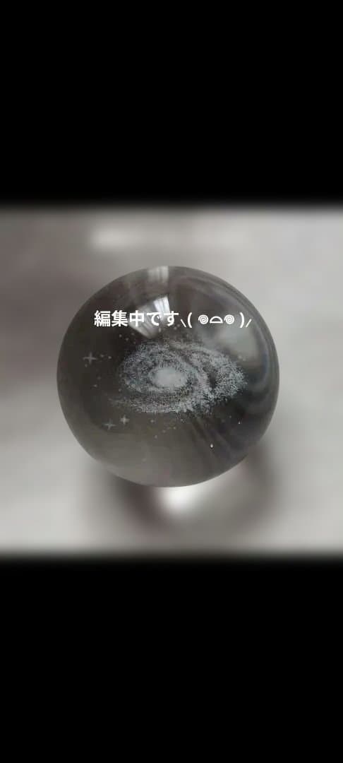 希少 ペ・ヨンジュン 写真集 2冊＆ DVD 1枚