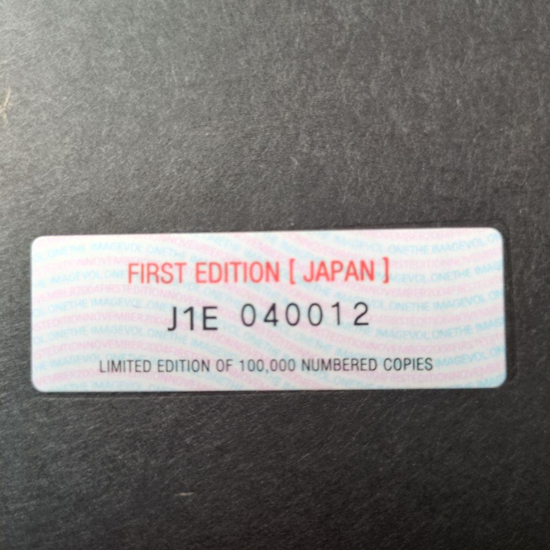 希少 ペ・ヨンジュン 写真集 2冊＆ DVD 1枚