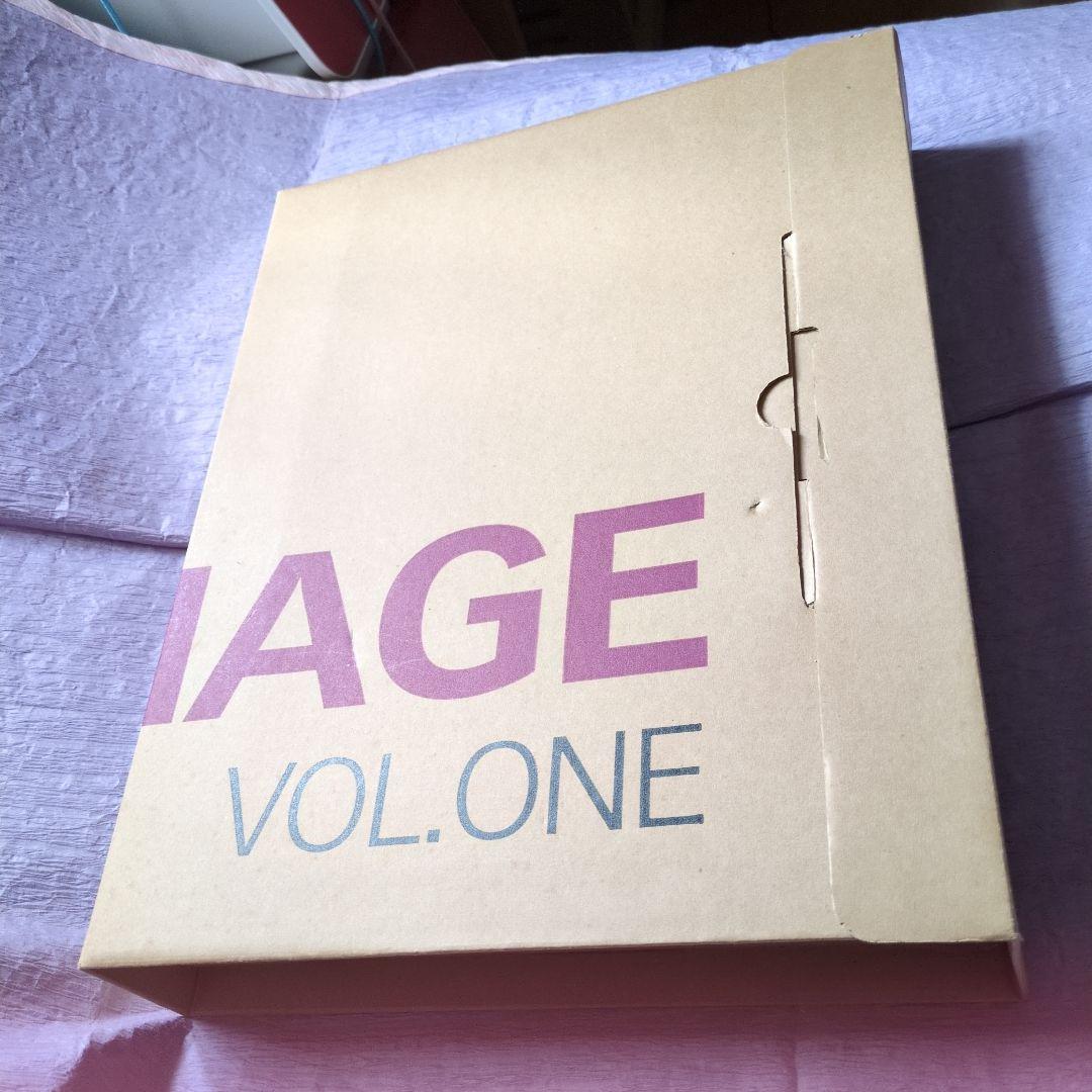 希少 ペ・ヨンジュン 写真集 2冊＆ DVD 1枚