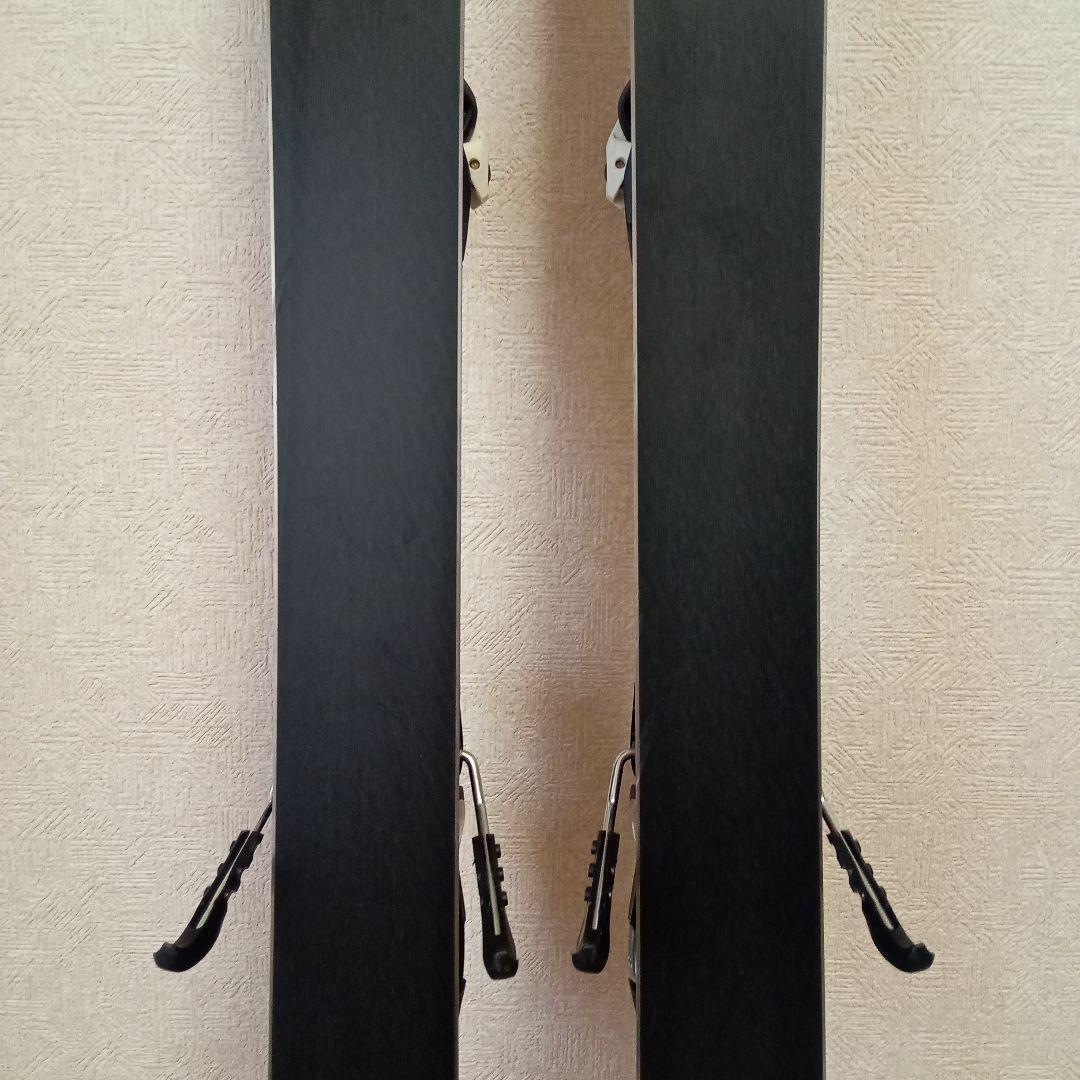 OGASAKA CF スキー板 160cm