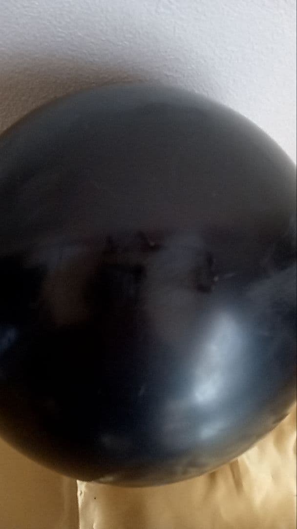 【廃番モデル】ジュビリーゴールド GPCF51493 6.8kg 黒が語る名球