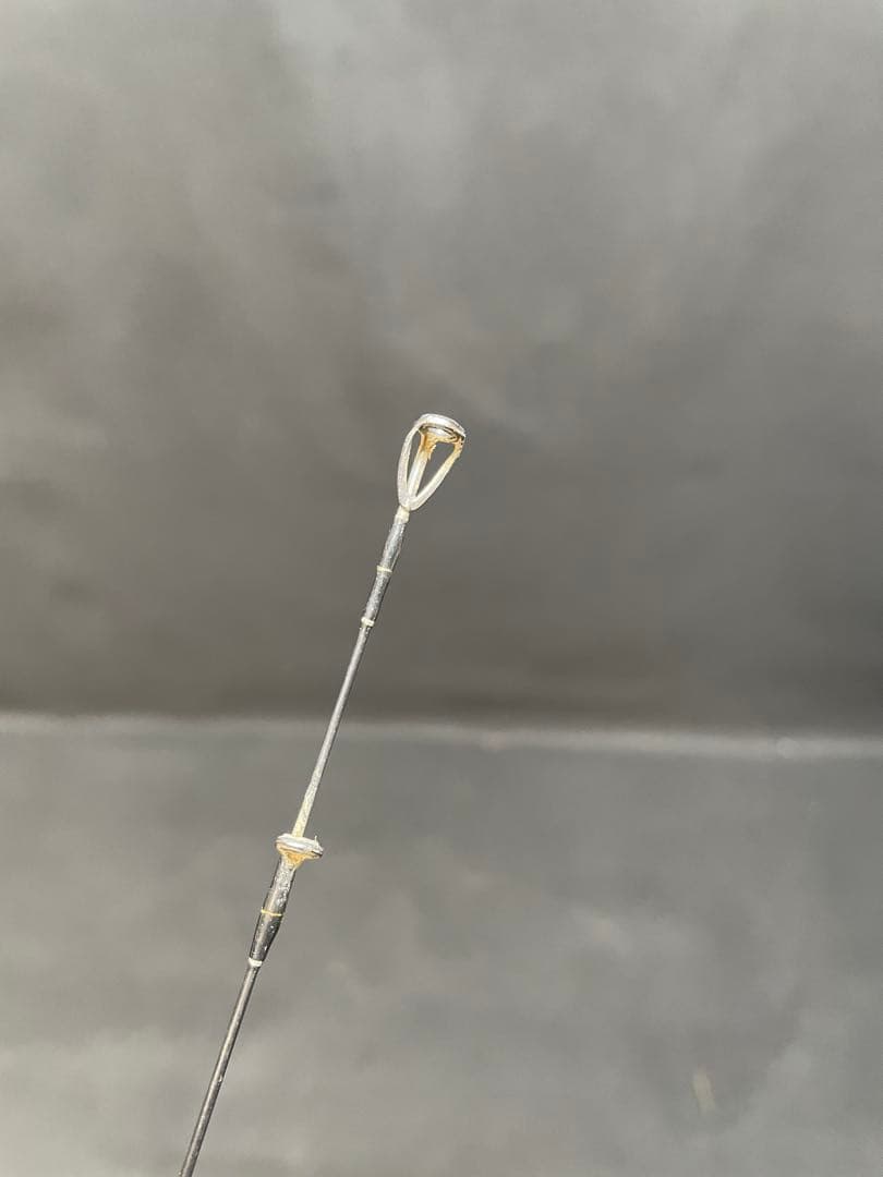 メガバス デストロイヤー　オロチ F2.1/2-64X4　ヘッジホック　1267