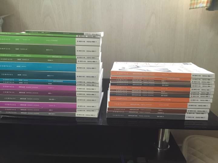 資格の大原 公認会計士 テキスト 問題集