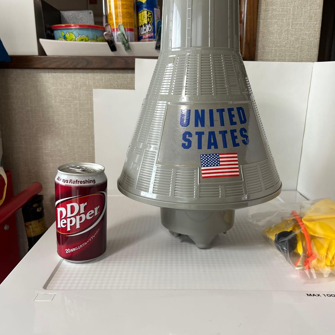 GI.joe タイムレスコレクション ミッション.スプラッシュダウン 1998