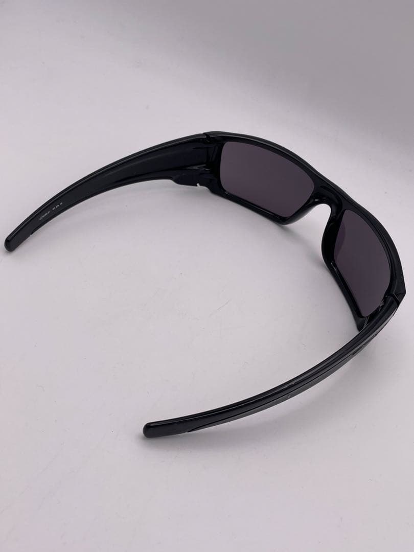 【美品】OAKLEY オークリー Fuel Cellフューエルセル サングラス②