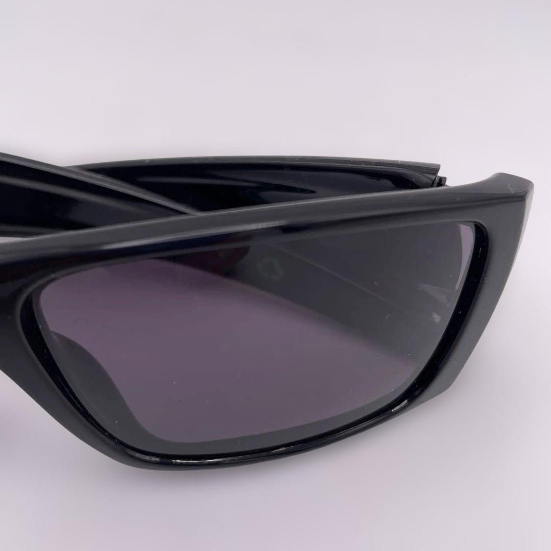 【美品】OAKLEY オークリー Fuel Cellフューエルセル サングラス②