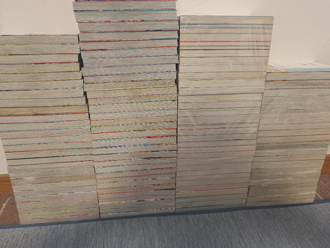 ★1/30限定!かなり綺麗!★ワンピース全113巻全巻セット★早い者勝ち★