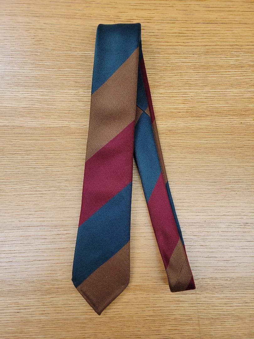 AttoVannucciアットヴァンヌッチ シルク コーデュロイ スフォデラート