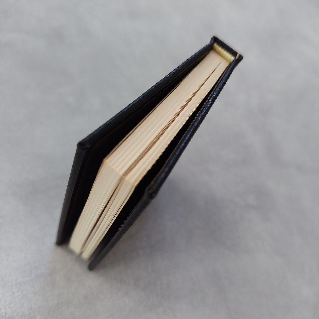 Marilyn love song（マリリン・ラヴ・ソング）　限定特装版