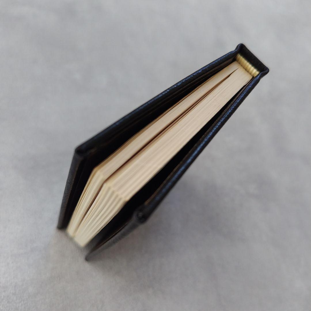 Marilyn love song（マリリン・ラヴ・ソング）　限定特装版