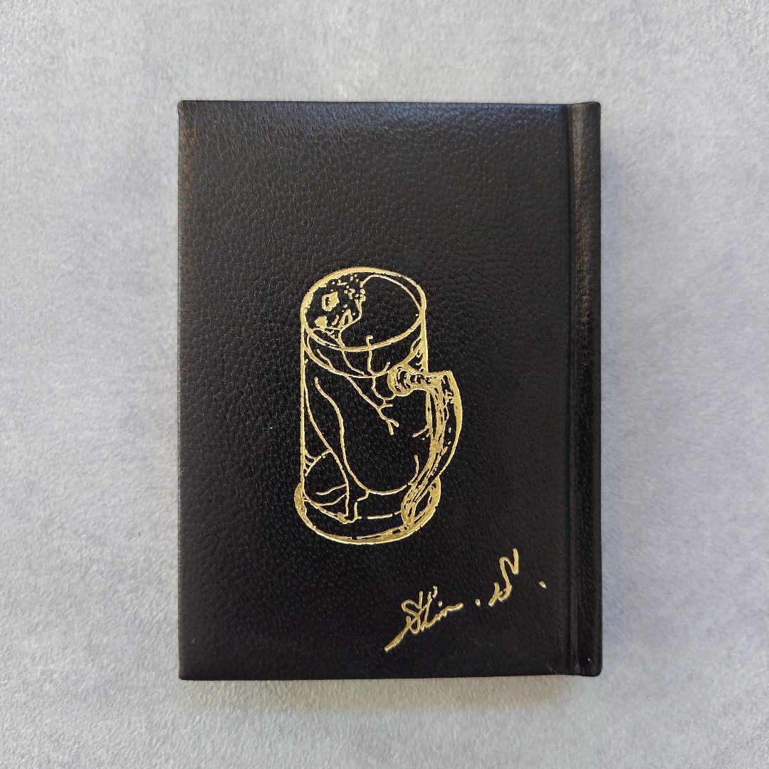 Marilyn love song（マリリン・ラヴ・ソング）　限定特装版