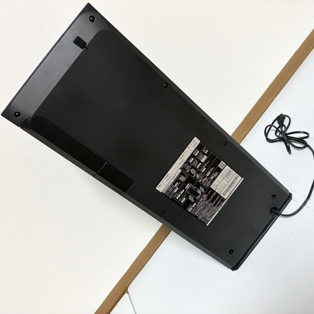 ダイキン DAIKIN MCK55U-G 加湿ストリーマ空気清浄機 グリーン