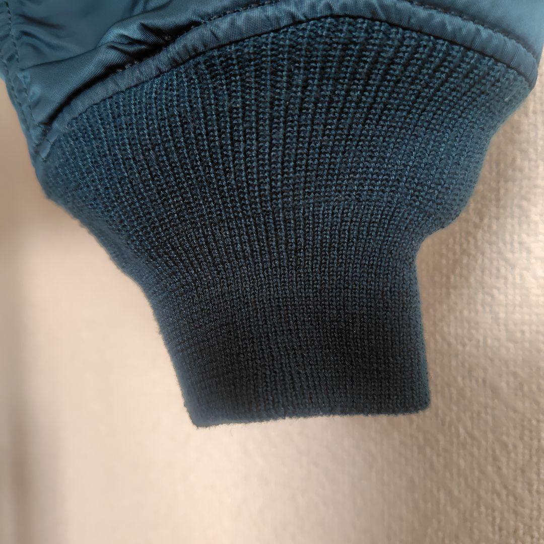 ジャケット・アウター ALPHA INDUSTRIES CWU-45/P