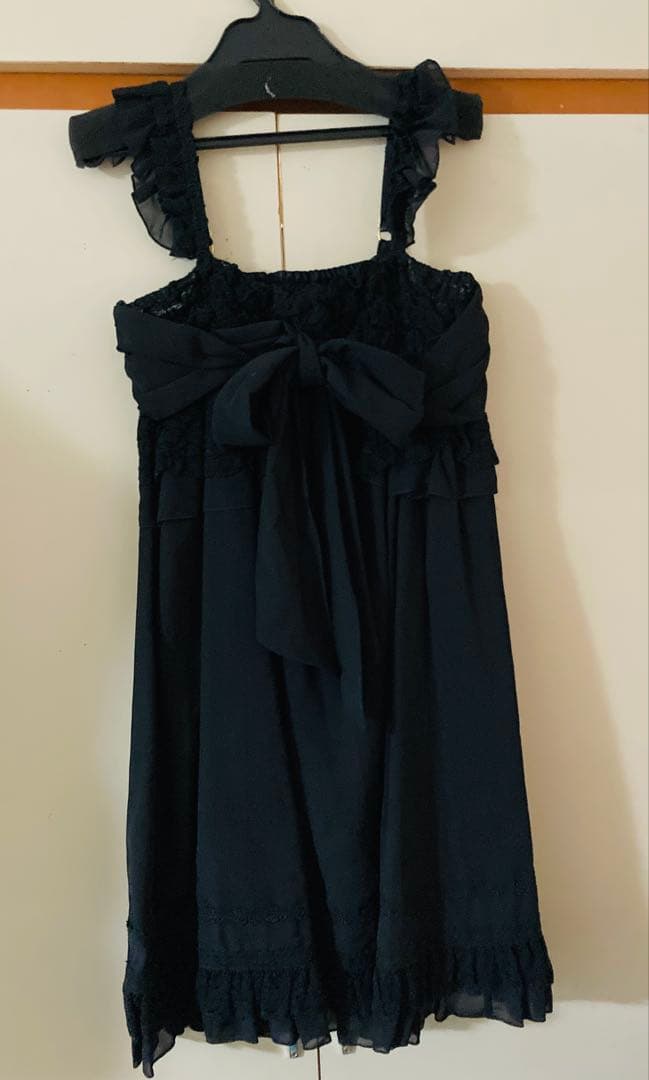 アリスアンドザパイレーツ　ワンピース