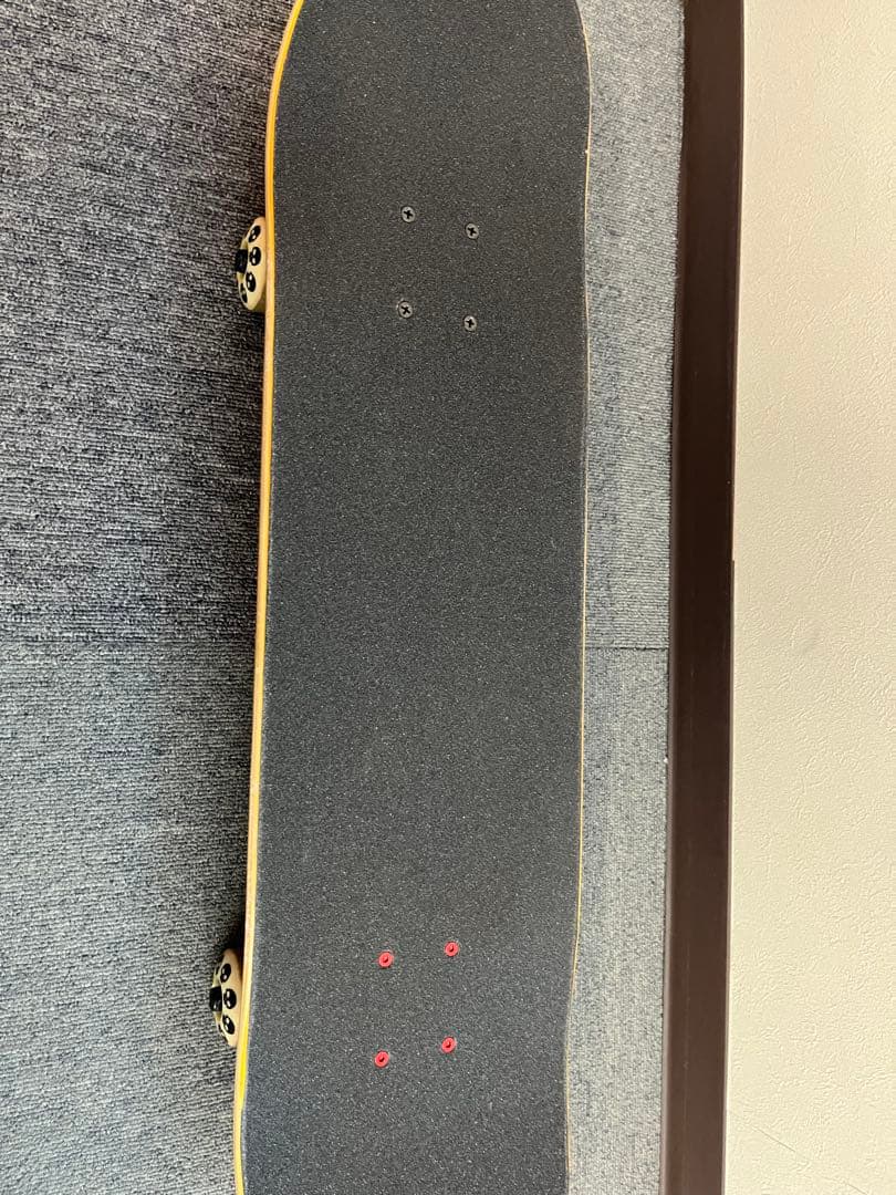 ZERO スケートボード 約80cm